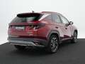 Hyundai TUCSON 1.6 T-GDI PHEV Premium Sky | Beschikbaar per 09-20 Rouge - thumbnail 16