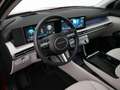 Hyundai TUCSON 1.6 T-GDI PHEV Premium Sky | Beschikbaar per 09-20 Rouge - thumbnail 29