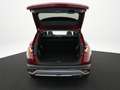 Hyundai TUCSON 1.6 T-GDI PHEV Premium Sky | Beschikbaar per 09-20 Rouge - thumbnail 43