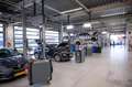 Hyundai TUCSON 1.6 T-GDI PHEV Premium Sky | Beschikbaar per 09-20 Rood - thumbnail 8