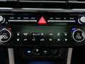 Hyundai TUCSON 1.6 T-GDI PHEV Premium Sky | Beschikbaar per 09-20 Rouge - thumbnail 23
