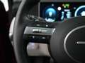 Hyundai TUCSON 1.6 T-GDI PHEV Premium Sky | Beschikbaar per 09-20 Rouge - thumbnail 18