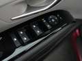 Hyundai TUCSON 1.6 T-GDI PHEV Premium Sky | Beschikbaar per 09-20 Rouge - thumbnail 27