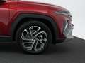 Hyundai TUCSON 1.6 T-GDI PHEV Premium Sky | Beschikbaar per 09-20 Rouge - thumbnail 12
