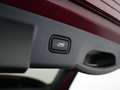 Hyundai TUCSON 1.6 T-GDI PHEV Premium Sky | Beschikbaar per 09-20 Rouge - thumbnail 42