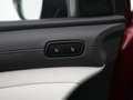 Hyundai TUCSON 1.6 T-GDI PHEV Premium Sky | Beschikbaar per 09-20 Rouge - thumbnail 26