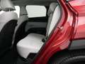 Hyundai TUCSON 1.6 T-GDI PHEV Premium Sky | Beschikbaar per 09-20 Rouge - thumbnail 34