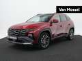 Hyundai TUCSON 1.6 T-GDI PHEV Premium Sky | Beschikbaar per 09-20 Rouge - thumbnail 1