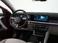 Hyundai TUCSON 1.6 T-GDI PHEV Premium Sky | Beschikbaar per 09-20 Rouge - thumbnail 40