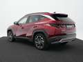 Hyundai TUCSON 1.6 T-GDI PHEV Premium Sky | Beschikbaar per 09-20 Rouge - thumbnail 2