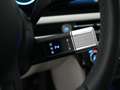 Hyundai TUCSON 1.6 T-GDI PHEV Premium Sky | Beschikbaar per 09-20 Rouge - thumbnail 22
