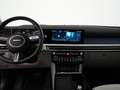 Hyundai TUCSON 1.6 T-GDI PHEV Premium Sky | Beschikbaar per 09-20 Rouge - thumbnail 35