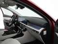 Hyundai TUCSON 1.6 T-GDI PHEV Premium Sky | Beschikbaar per 09-20 Rouge - thumbnail 38