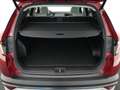 Hyundai TUCSON 1.6 T-GDI PHEV Premium Sky | Beschikbaar per 09-20 Rouge - thumbnail 44