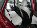 Hyundai TUCSON 1.6 T-GDI PHEV Premium Sky | Beschikbaar per 09-20 Rouge - thumbnail 39