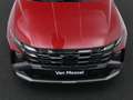 Hyundai TUCSON 1.6 T-GDI PHEV Premium Sky | Beschikbaar per 09-20 Rouge - thumbnail 45