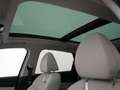 Hyundai TUCSON 1.6 T-GDI PHEV Premium Sky | Beschikbaar per 09-20 Rouge - thumbnail 32