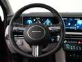 Hyundai TUCSON 1.6 T-GDI PHEV Premium Sky | Beschikbaar per 09-20 Rouge - thumbnail 13