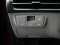 Hyundai TUCSON 1.6 T-GDI PHEV Premium Sky | Beschikbaar per 09-20 Rouge - thumbnail 20