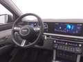 Hyundai TUCSON 1.6 T-GDI PHEV Premium Sky | Beschikbaar per 09-20 Rouge - thumbnail 7