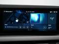 Hyundai TUCSON 1.6 T-GDI PHEV Premium Sky | Beschikbaar per 09-20 Rouge - thumbnail 21