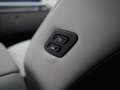 Hyundai TUCSON 1.6 T-GDI PHEV Premium Sky | Beschikbaar per 09-20 Rouge - thumbnail 37