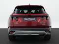 Hyundai TUCSON 1.6 T-GDI PHEV Premium Sky | Beschikbaar per 09-20 Rouge - thumbnail 5