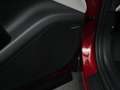 Hyundai TUCSON 1.6 T-GDI PHEV Premium Sky | Beschikbaar per 09-20 Rouge - thumbnail 28