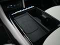 Hyundai TUCSON 1.6 T-GDI PHEV Premium Sky | Beschikbaar per 09-20 Rouge - thumbnail 25