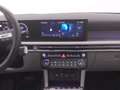 Hyundai TUCSON 1.6 T-GDI PHEV Premium Sky | Beschikbaar per 09-20 Rouge - thumbnail 9