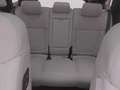 Hyundai TUCSON 1.6 T-GDI PHEV Premium Sky | Beschikbaar per 09-20 Rouge - thumbnail 11