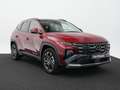 Hyundai TUCSON 1.6 T-GDI PHEV Premium Sky | Beschikbaar per 09-20 Rouge - thumbnail 17