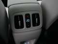 Hyundai TUCSON 1.6 T-GDI PHEV Premium Sky | Beschikbaar per 09-20 Rouge - thumbnail 36