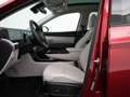 Hyundai TUCSON 1.6 T-GDI PHEV Premium Sky | Beschikbaar per 09-20 Rouge - thumbnail 33