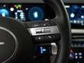 Hyundai TUCSON 1.6 T-GDI PHEV Premium Sky | Beschikbaar per 09-20 Rouge - thumbnail 19