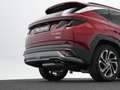 Hyundai TUCSON 1.6 T-GDI PHEV Premium Sky | Beschikbaar per 09-20 Rouge - thumbnail 46