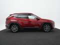 Hyundai TUCSON 1.6 T-GDI PHEV Premium Sky | Beschikbaar per 09-20 Rouge - thumbnail 6