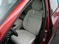 Hyundai TUCSON 1.6 T-GDI PHEV Premium Sky | Beschikbaar per 09-20 Rouge - thumbnail 8