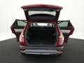Hyundai TUCSON 1.6 T-GDI PHEV Premium Sky | Beschikbaar per 09-20 Rouge - thumbnail 41