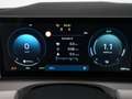 Hyundai TUCSON 1.6 T-GDI PHEV Premium Sky | Beschikbaar per 09-20 Rouge - thumbnail 14