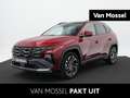 Hyundai TUCSON 1.6 T-GDI PHEV Premium Sky | Panoramisch Schuif- / Rood - thumbnail 1
