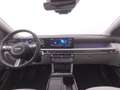 Hyundai TUCSON 1.6 T-GDI PHEV Premium Sky | Beschikbaar per 09-20 Rouge - thumbnail 10