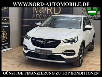 1.5 D Elegance *LED*AHK*KAM*SHZ* Elegance