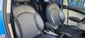 MINI Cooper S Countryman Mini 1.6 ALL4 Chili Automaat! 184PK! Mooie/Nette A Bleu - thumbnail 14