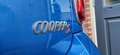 MINI Cooper S Countryman Mini 1.6 ALL4 Chili Automaat! 184PK! Mooie/Nette A Bleu - thumbnail 21