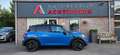 MINI Cooper S Countryman Mini 1.6 ALL4 Chili Automaat! 184PK! Mooie/Nette A Bleu - thumbnail 32