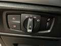 BMW 116 d Urban 5p Blanc - thumbnail 11