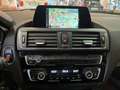 BMW 116 d Urban 5p Blanc - thumbnail 13