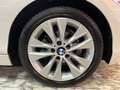 BMW 116 d Urban 5p Blanc - thumbnail 10