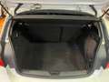 BMW 116 d Urban 5p Blanc - thumbnail 9